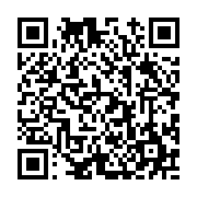 고시/공고 페이지 바로가기 주소(https://www.jangseong.go.kr/q/ezIyOHwyNjAzOXxzaG93fHBhZ2U9MjQwfQ==&e=M&s=3), QRCODE