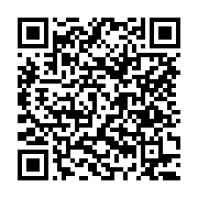 고시/공고 페이지 바로가기 주소(https://www.jangseong.go.kr/q/ezIyOHwyNjAzOXxzaG93fHBhZ2U9MjcwfQ==&e=M&s=3), QRCODE
