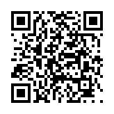 고시/공고 페이지 바로가기 주소(https://www.jangseong.go.kr/q/ezIyOHwyNjAzOXxzaG93fHBhZ2U9OTR9&e=M&s=3), QRCODE