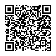 고시/공고 페이지 바로가기 주소(https://www.jangseong.go.kr/q/ezIyOHwyNjE0M3xzaG93fHBhZ2U9MTA0fQ==&e=M&s=3), QRCODE