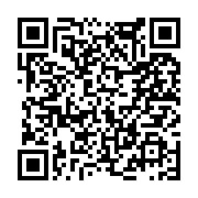 고시/공고 페이지 바로가기 주소(https://www.jangseong.go.kr/q/ezIyOHwyNjE0M3xzaG93fHBhZ2U9MTIyfQ==&e=M&s=3), QRCODE