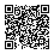 고시/공고 페이지 바로가기 주소(https://www.jangseong.go.kr/q/ezIyOHwyNjE0M3xzaG93fHBhZ2U9MTIzfQ==&e=M&s=3), QRCODE