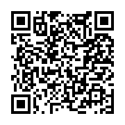 고시/공고 페이지 바로가기 주소(https://www.jangseong.go.kr/q/ezIyOHwyNjE0M3xzaG93fHBhZ2U9MTUyfQ==&e=M&s=3), QRCODE