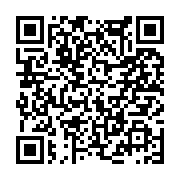 고시/공고 페이지 바로가기 주소(https://www.jangseong.go.kr/q/ezIyOHwyNjE0M3xzaG93fHBhZ2U9MTkyfQ==&e=M&s=3), QRCODE