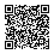 고시/공고 페이지 바로가기 주소(https://www.jangseong.go.kr/q/ezIyOHwyNjE0M3xzaG93fHBhZ2U9MjAyfQ==&e=M&s=3), QRCODE