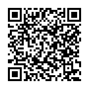 고시/공고 페이지 바로가기 주소(https://www.jangseong.go.kr/q/ezIyOHwyNjE0M3xzaG93fHBhZ2U9MjAzfQ==&e=M&s=3), QRCODE