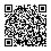 고시/공고 페이지 바로가기 주소(https://www.jangseong.go.kr/q/ezIyOHwyNjE0M3xzaG93fHBhZ2U9MjMwfQ==&e=M&s=3), QRCODE