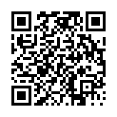 고시/공고 페이지 바로가기 주소(https://www.jangseong.go.kr/q/ezIyOHwyNjE0M3xzaG93fHBhZ2U9ODV9&e=M&s=3), QRCODE