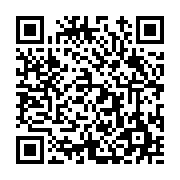 고시/공고 페이지 바로가기 주소(https://www.jangseong.go.kr/q/ezIyOHwyNjE0MXxzaG93fHBhZ2U9MTAzfQ==&e=M&s=3), QRCODE