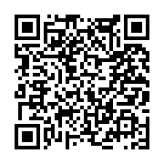 고시/공고 페이지 바로가기 주소(https://www.jangseong.go.kr/q/ezIyOHwyNjE0MXxzaG93fHBhZ2U9MTIyfQ==&e=M&s=3), QRCODE