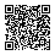 고시/공고 페이지 바로가기 주소(https://www.jangseong.go.kr/q/ezIyOHwyNjE0MXxzaG93fHBhZ2U9MTUxfQ==&e=M&s=3), QRCODE
