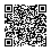 고시/공고 페이지 바로가기 주소(https://www.jangseong.go.kr/q/ezIyOHwyNjE0MXxzaG93fHBhZ2U9MTkxfQ==&e=M&s=3), QRCODE