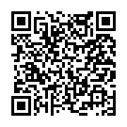 고시/공고 페이지 바로가기 주소(https://www.jangseong.go.kr/q/ezIyOHwyNjE0MXxzaG93fHBhZ2U9MjAxfQ==&e=M&s=3), QRCODE
