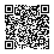 고시/공고 페이지 바로가기 주소(https://www.jangseong.go.kr/q/ezIyOHwyNjE0MXxzaG93fHBhZ2U9MjAzfQ==&e=M&s=3), QRCODE