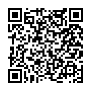 고시/공고 페이지 바로가기 주소(https://www.jangseong.go.kr/q/ezIyOHwyNjE0MXxzaG93fHBhZ2U9MjI5fQ==&e=M&s=3), QRCODE