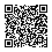 고시/공고 페이지 바로가기 주소(https://www.jangseong.go.kr/q/ezIyOHwyNjE0MXxzaG93fHBhZ2U9MjU5fQ==&e=M&s=3), QRCODE
