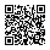 고시/공고 페이지 바로가기 주소(https://www.jangseong.go.kr/q/ezIyOHwyNjE0MXxzaG93fHBhZ2U9ODR9&e=M&s=3), QRCODE