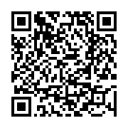 고시/공고 페이지 바로가기 주소(https://www.jangseong.go.kr/q/ezIyOHwyNjE0MnxzaG93fHBhZ2U9MTIzfQ==&e=M&s=3), QRCODE