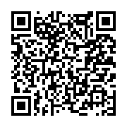 고시/공고 페이지 바로가기 주소(https://www.jangseong.go.kr/q/ezIyOHwyNjE0MnxzaG93fHBhZ2U9MTUyfQ==&e=M&s=3), QRCODE