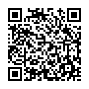 고시/공고 페이지 바로가기 주소(https://www.jangseong.go.kr/q/ezIyOHwyNjE0MnxzaG93fHBhZ2U9MTkyfQ==&e=M&s=3), QRCODE