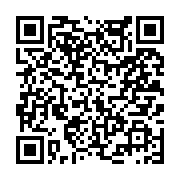 고시/공고 페이지 바로가기 주소(https://www.jangseong.go.kr/q/ezIyOHwyNjE0MnxzaG93fHBhZ2U9MjA0fQ==&e=M&s=3), QRCODE