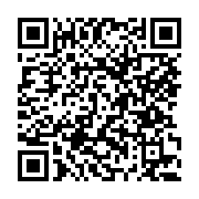 고시/공고 페이지 바로가기 주소(https://www.jangseong.go.kr/q/ezIyOHwyNjE0MnxzaG93fHBhZ2U9MjAyfQ==&e=M&s=3), QRCODE
