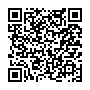 고시/공고 페이지 바로가기 주소(https://www.jangseong.go.kr/q/ezIyOHwyNjE0MnxzaG93fHBhZ2U9MjYwfQ==&e=M&s=3), QRCODE