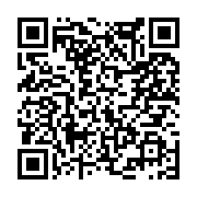 고시/공고 페이지 바로가기 주소(https://www.jangseong.go.kr/q/ezIyOHwyNjE0N3xzaG93fHBhZ2U9MTA0fQ==&e=M&s=3), QRCODE