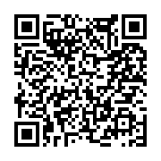 고시/공고 페이지 바로가기 주소(https://www.jangseong.go.kr/q/ezIyOHwyNjE0N3xzaG93fHBhZ2U9MTIyfQ==&e=M&s=3), QRCODE