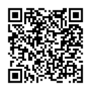 고시/공고 페이지 바로가기 주소(https://www.jangseong.go.kr/q/ezIyOHwyNjE0N3xzaG93fHBhZ2U9MTUwfQ==&e=M&s=3), QRCODE