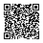 고시/공고 페이지 바로가기 주소(https://www.jangseong.go.kr/q/ezIyOHwyNjE0N3xzaG93fHBhZ2U9MTUyfQ==&e=M&s=3), QRCODE