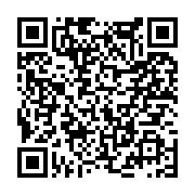 고시/공고 페이지 바로가기 주소(https://www.jangseong.go.kr/q/ezIyOHwyNjE0N3xzaG93fHBhZ2U9MTkyfQ==&e=M&s=3), QRCODE