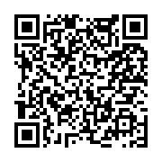 고시/공고 페이지 바로가기 주소(https://www.jangseong.go.kr/q/ezIyOHwyNjE0N3xzaG93fHBhZ2U9MjAyfQ==&e=M&s=3), QRCODE