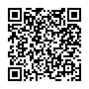 고시/공고 페이지 바로가기 주소(https://www.jangseong.go.kr/q/ezIyOHwyNjE0N3xzaG93fHBhZ2U9MjAzfQ==&e=M&s=3), QRCODE