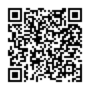 고시/공고 페이지 바로가기 주소(https://www.jangseong.go.kr/q/ezIyOHwyNjE0N3xzaG93fHBhZ2U9MjMwfQ==&e=M&s=3), QRCODE