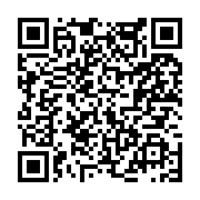 고시/공고 페이지 바로가기 주소(https://www.jangseong.go.kr/q/ezIyOHwyNjE0N3xzaG93fHBhZ2U9MjU5fQ==&e=M&s=3), QRCODE