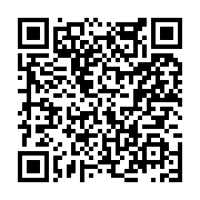 고시/공고 페이지 바로가기 주소(https://www.jangseong.go.kr/q/ezIyOHwyNjE0N3xzaG93fHBhZ2U9MjYwfQ==&e=M&s=3), QRCODE