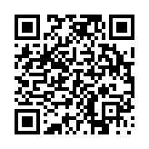 고시/공고 페이지 바로가기 주소(https://www.jangseong.go.kr/q/ezIyOHwyNjE0N3xzaG93fHBhZ2U9ODR9&e=M&s=3), QRCODE