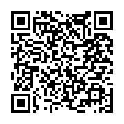 고시/공고 페이지 바로가기 주소(https://www.jangseong.go.kr/q/ezIyOHwyNjE0NHxzaG93fHBhZ2U9MTA0fQ==&e=M&s=3), QRCODE