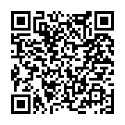 고시/공고 페이지 바로가기 주소(https://www.jangseong.go.kr/q/ezIyOHwyNjE0NHxzaG93fHBhZ2U9MTIyfQ==&e=M&s=3), QRCODE