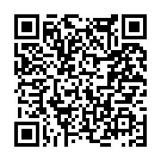 고시/공고 페이지 바로가기 주소(https://www.jangseong.go.kr/q/ezIyOHwyNjE0NHxzaG93fHBhZ2U9MTUwfQ==&e=M&s=3), QRCODE