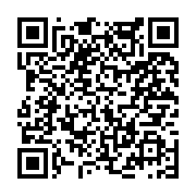 고시/공고 페이지 바로가기 주소(https://www.jangseong.go.kr/q/ezIyOHwyNjE0NHxzaG93fHBhZ2U9MjAyfQ==&e=M&s=3), QRCODE
