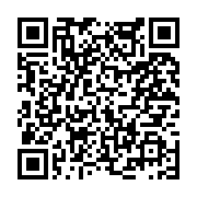 고시/공고 페이지 바로가기 주소(https://www.jangseong.go.kr/q/ezIyOHwyNjE0NHxzaG93fHBhZ2U9MjAzfQ==&e=M&s=3), QRCODE