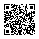 고시/공고 페이지 바로가기 주소(https://www.jangseong.go.kr/q/ezIyOHwyNjE0NHxzaG93fHBhZ2U9ODR9&e=M&s=3), QRCODE