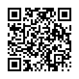 고시/공고 페이지 바로가기 주소(https://www.jangseong.go.kr/q/ezIyOHwyNjE0NHxzaG93fHBhZ2U9ODV9&e=M&s=3), QRCODE