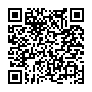 고시/공고 페이지 바로가기 주소(https://www.jangseong.go.kr/q/ezIyOHwyNjE0NXxzaG93fHBhZ2U9MTAzfQ==&e=M&s=3), QRCODE