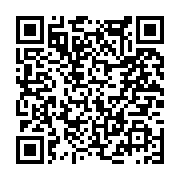 고시/공고 페이지 바로가기 주소(https://www.jangseong.go.kr/q/ezIyOHwyNjE0NXxzaG93fHBhZ2U9MTIyfQ==&e=M&s=3), QRCODE