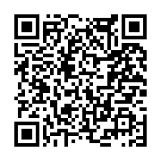 고시/공고 페이지 바로가기 주소(https://www.jangseong.go.kr/q/ezIyOHwyNjE0NXxzaG93fHBhZ2U9MTUxfQ==&e=M&s=3), QRCODE