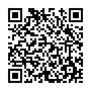 고시/공고 페이지 바로가기 주소(https://www.jangseong.go.kr/q/ezIyOHwyNjE0NXxzaG93fHBhZ2U9MTkxfQ==&e=M&s=3), QRCODE