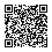 고시/공고 페이지 바로가기 주소(https://www.jangseong.go.kr/q/ezIyOHwyNjE0NXxzaG93fHBhZ2U9MjAxfQ==&e=M&s=3), QRCODE